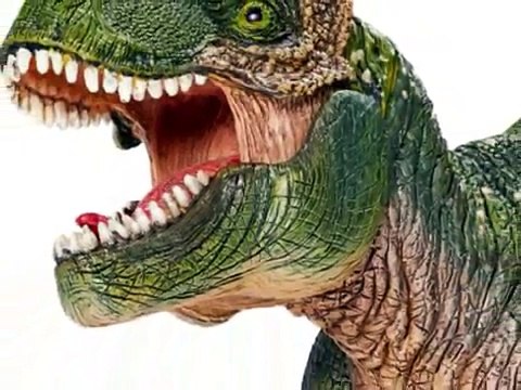 Jouets Dinosaures, Dinosaures Jouets, Jouets pour les enfants
