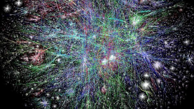 Averías en la realidad