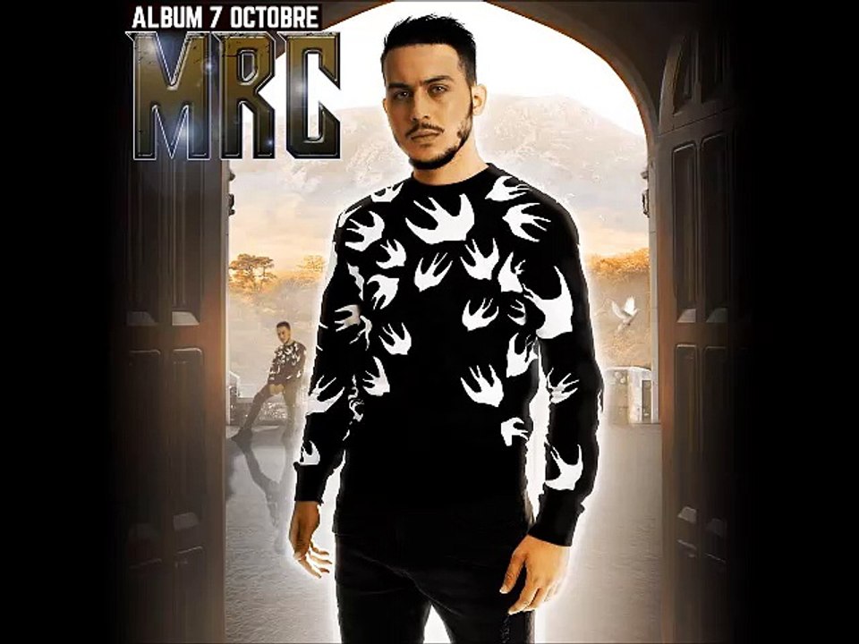 MRC - Pas là