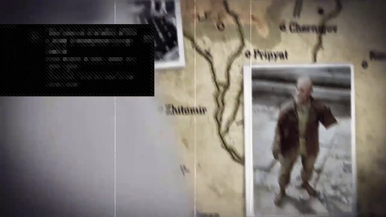 just for fun mal diesen streaming Dienst auprobieren