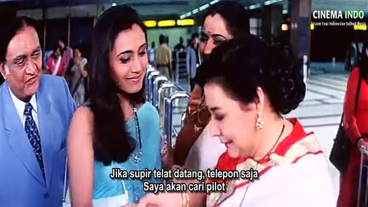 Curi Curi Part 8