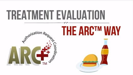 The Shortcomings of Prior Authorizations in Evaluating Treatment Plans