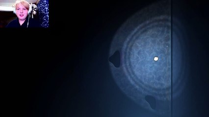 6sek Plays: FNaF Sister Location: Part 2