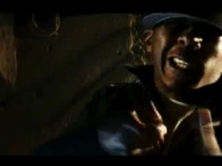 Teaser Banlieues indé