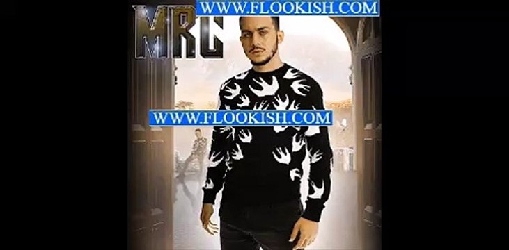 MRC - Couteau dans l’dos ( MRC 2016 )