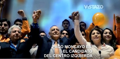 Políticamente Correcto 09-10-2016