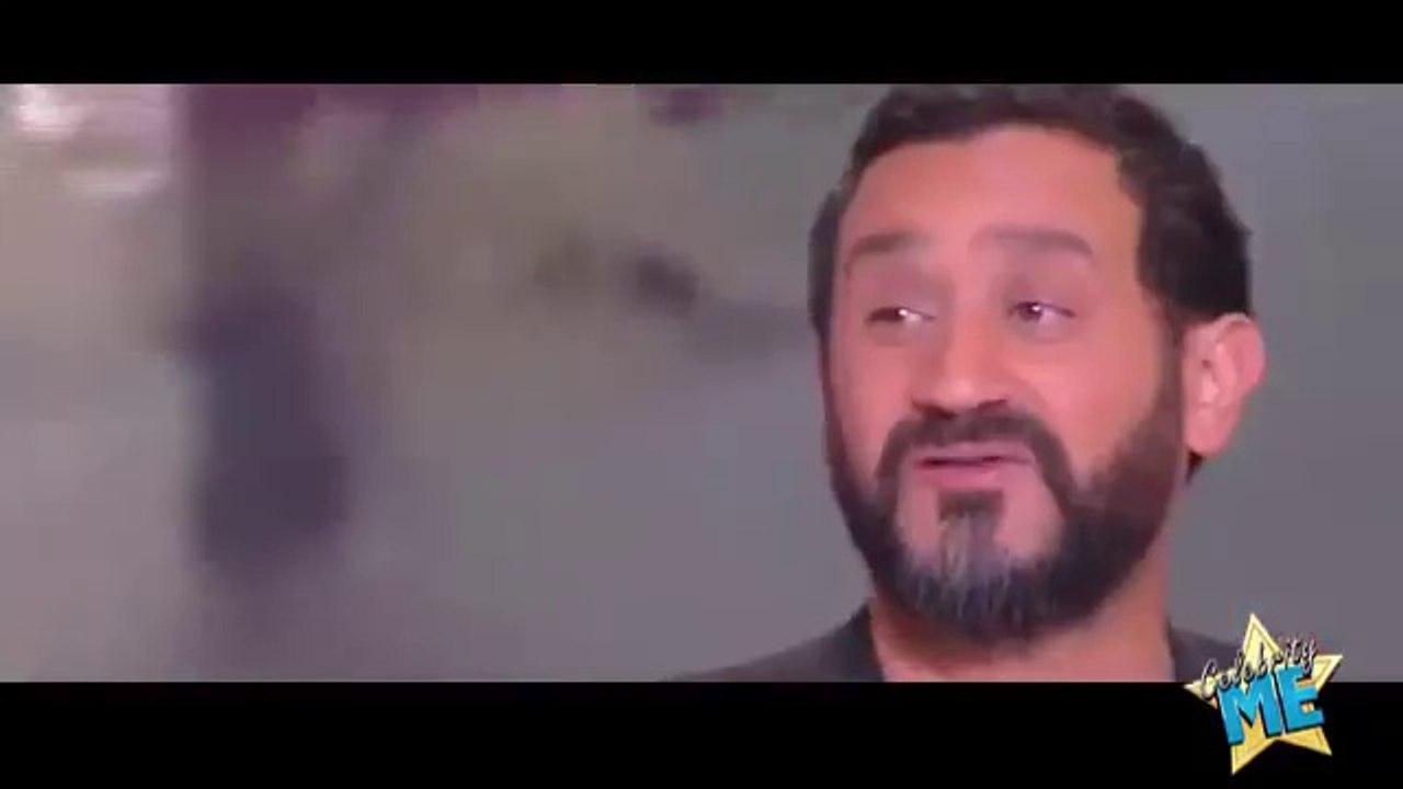 Le Repley - La chronique de Guillaume Pley - TPMP - 07/10/2016