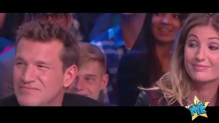 Ce qu'il ne fallait pas louper - TPMP - 07/10/2016