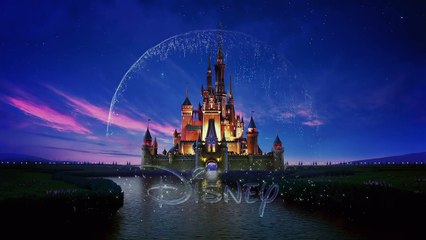 MACH MIT! Beim FINDET DORIE-Gewinnspiel! - Jetzt im Kino | Disney HD