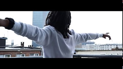 Lil Tai Z - Trop Jeune