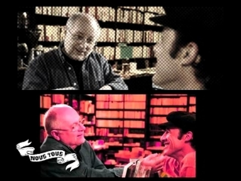 Nous Tous Episode # 6