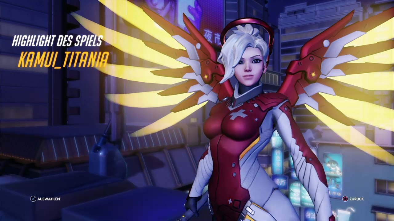 Overwatch: Origins Edition_20161008011022