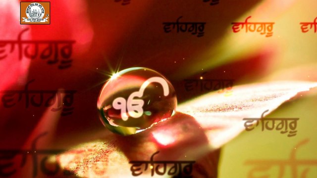 Pritam Jaan Leho | Bhai Amandeep Singh Ji - Ludhiana Wale | New Released Shabad Gurbani