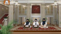Mull Kharidi Lala Gola | Bhai Amandeep Singh Ji - Ludhiana Wale | New Released Shabad Gurbani