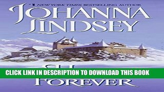 [PDF] Until Forever (Avon Historical Romance) Popular Collection