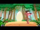 Rat-A-Tat | Chotoonz Kids Cartoon Videos- 'Don Of The Dinosaurs'