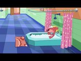 Rat-A-Tat | Chotoonz Kids Cartoon Videos- 'Don Vs Frog'