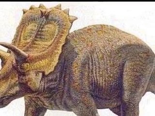 dinosaur toys for toddlers, cool dinosaur toys