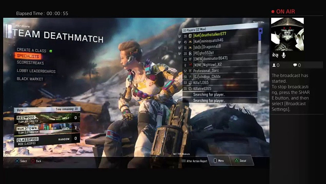 Bo3 (4)