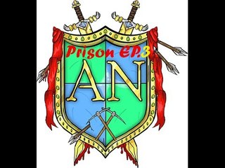 Minecraft Prison EP.3: 2 Magic Crates, 8 Rankups, 80Pick, and $110B