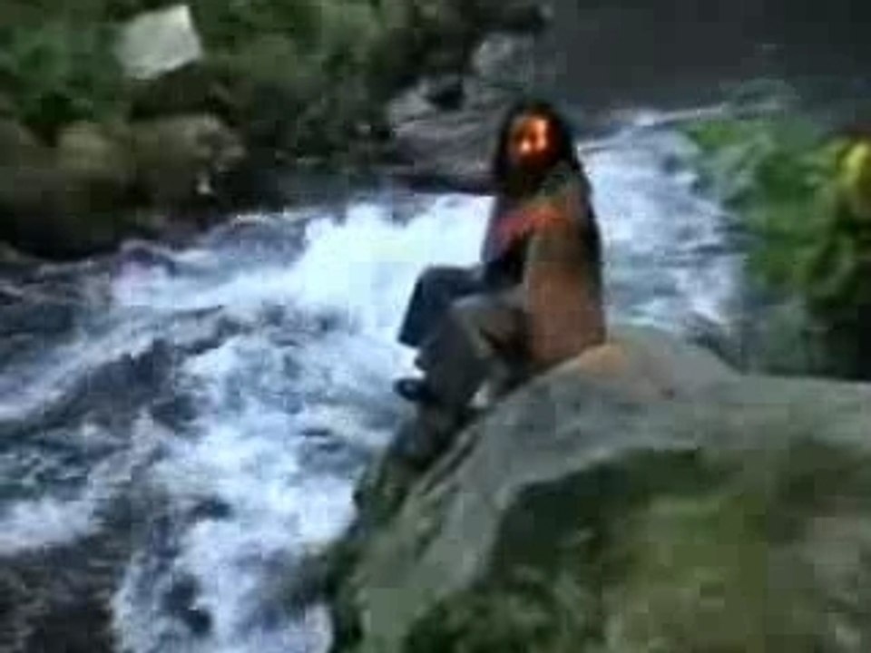 MIGHTYMAN - O SEIGNEUR