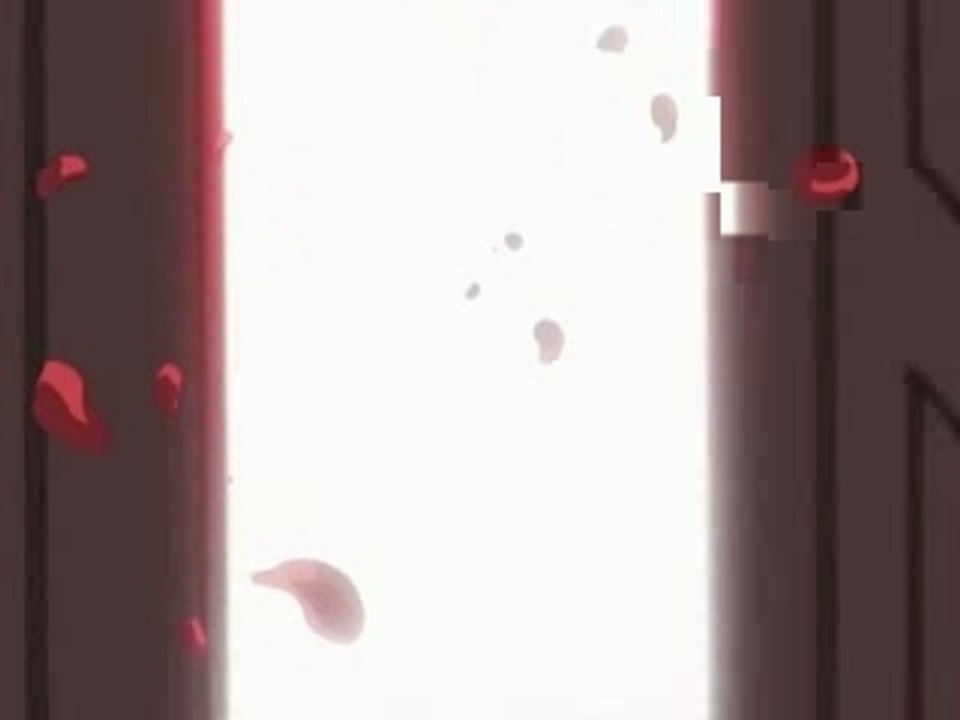 AMV Host Club - Care bears