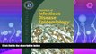 For you Essentials Of Infectious Disease Epidemiology (Essential Public Health)