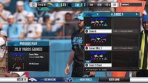 Madden NFL 17_chargers and panthers