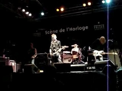 BP Zoom Appel aux Plastiscines (La Rochelle)