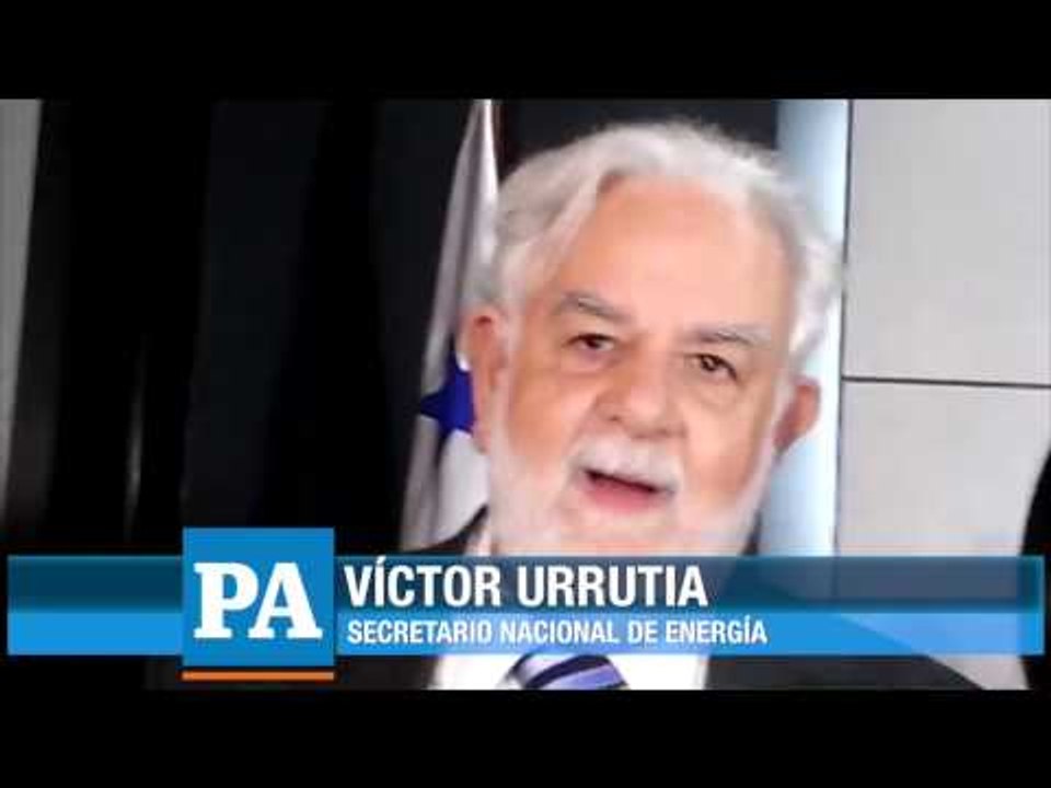 Alza de tarifa eléctrica preocupa a panameños