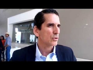 Roux: "El Tribunal Electoral está muy parcializado"