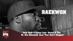 Raekwon - 