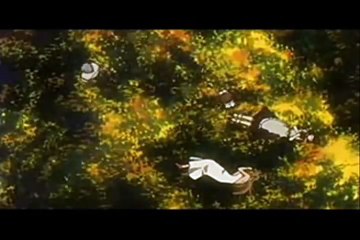Madlax Capitulo 25 Fandub Latino (parte 1)