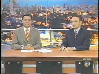Direitos do consumidor na aviação civil