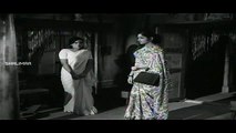 Anthuleni Katha Movie || Narayana Rao & Sripriya Funny Comedy Scene || Rajinikanth || Shalimarcinema