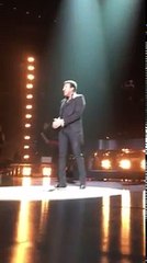 10.5.16 Lionel Richie We are the World