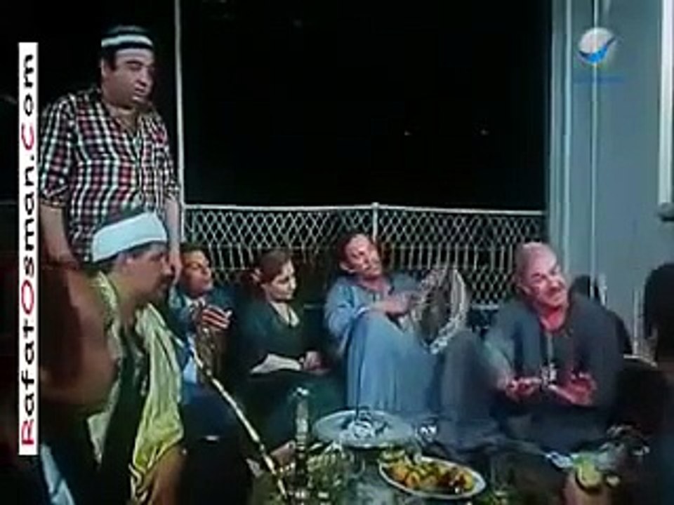 اقوى مشاهد عادل ادهم