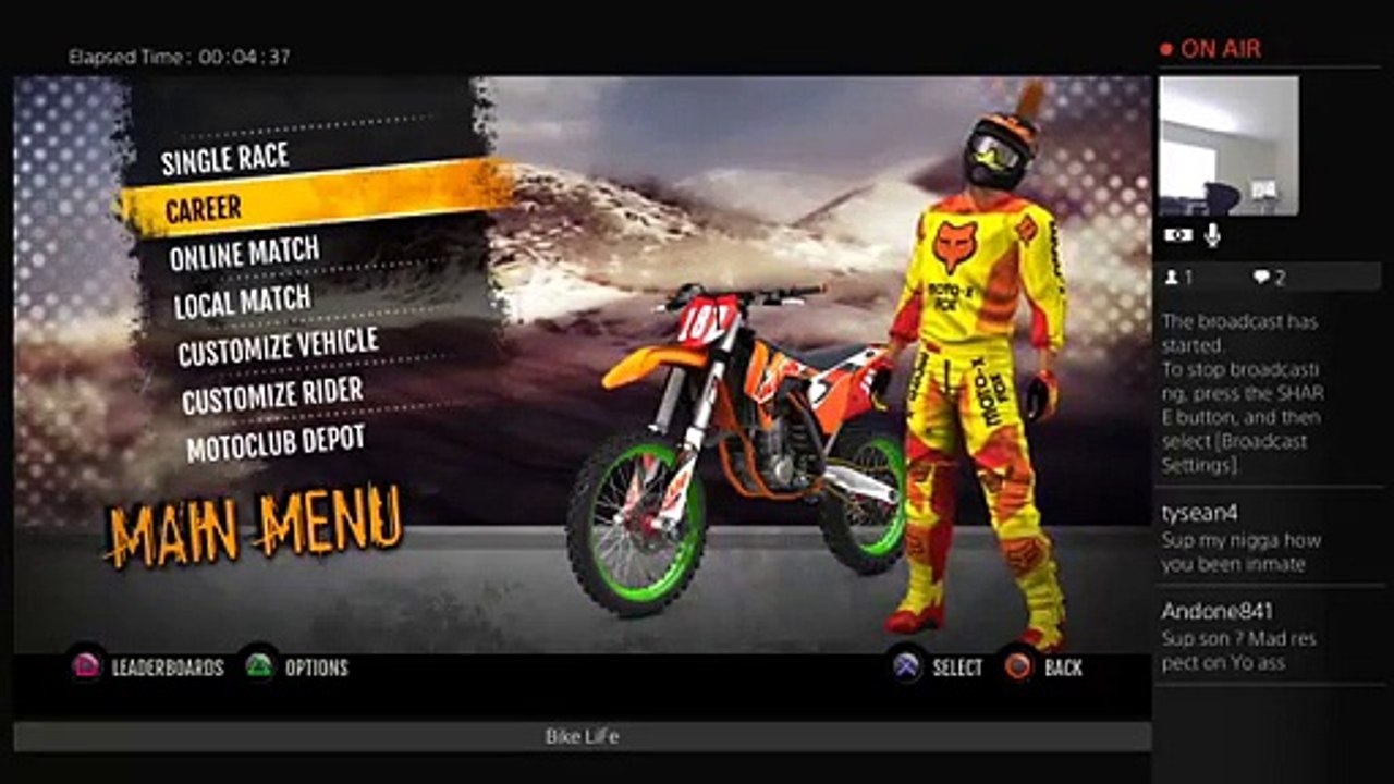 Mx vs atv Encore (172)