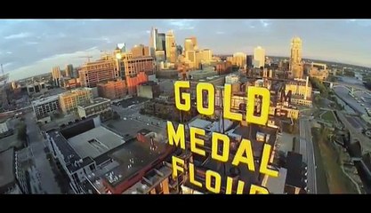 Amazing Scenes Very Beautiful