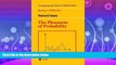 Online eBook The Pleasures of Probability (Undergraduate Texts in Mathematics)