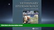 Enjoyed Read Veterinary Epidemiology, Third Edition