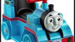 Thomas et ses amis train à enfourcher, Thomas et Ses Amis Trains Jouets Pour Les Enfants
