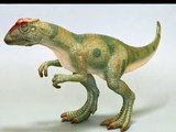 Dinosaurio Juguete Schleich Allosaurus, Dinosaurios Juguetes Para Niños