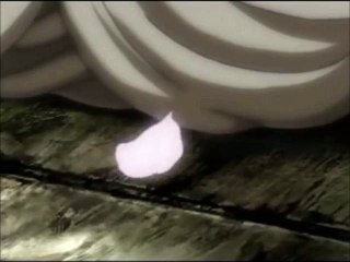 Hermosas Frases de Los Caballeros del Zodiaco: Buda