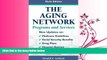 Online eBook The Aging Network: Programs and Services, Sixth Edition