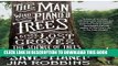 [PDF] The Man Who Planted Trees: A Story of Lost Groves, the Science of Trees, and a Plan to Save