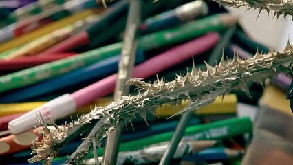 Kaan Songün - Düştün Mü Söyle