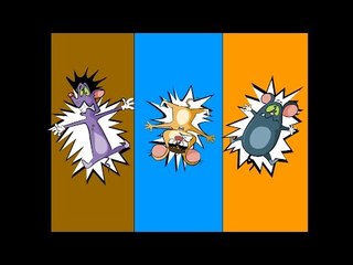 Rat-A-Tat | Chotoonz Kids Cartoon Videos- "The Mechanic Don'