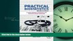 For you Practical Biostatistics: A Friendly Step-by-Step Approach for Evidence-based Medicine