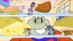 Rat-A-Tat | Chotoonz Kids Cartoon Videos- 'Kung Fu Fix'